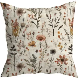 poszewka-dekoracyjna-wiosenna-45x45-cm-jasiek-wiosna-kwiaty-kolory-wzor-392
