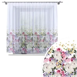 firana-gotowa-woal-200x150-barwiona-wzor-na-zabki-tasmie-firany-010