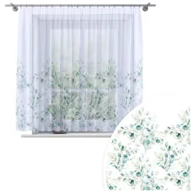 firana-gotowa-woal-200x150-barwiona-wzor-na-zabki-tasmie-firany-073