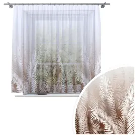 firana-gotowa-woal-200x150-barwiona-wzor-na-zabki-tasmie-firany-192