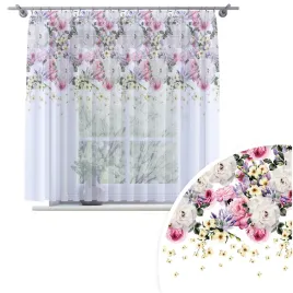 firana-gotowa-woal-200x150-barwiona-wzor-na-zabki-tasmie-firany-010