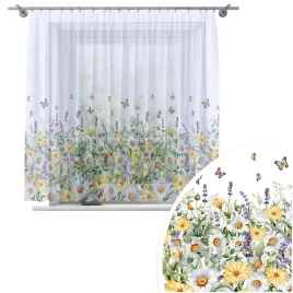 firana-gotowa-woal-200x150-barwiona-wzor-na-zabki-tasmie-firany-807