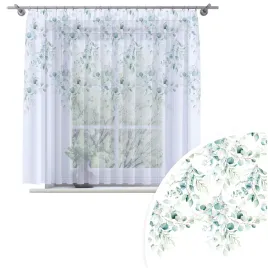 firana-gotowa-woal-200x150-barwiona-wzor-na-zabki-tasmie-firany-073