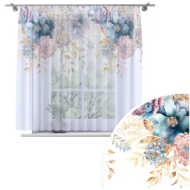 firana-gotowa-woal-200x150-barwiona-wzor-na-zabki-tasmie-firany-150