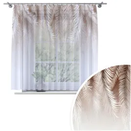 firana-gotowa-woal-200x150-barwiona-wzor-na-zabki-tasmie-firany-192