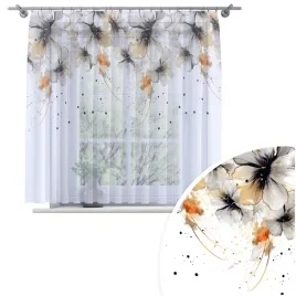 firana-gotowa-woal-200x150-barwiona-wzor-na-zabki-tasmie-firany-202