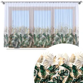firana-gotowa-woal-500x150-barwiona-wzor-na-zabki-tasmie-firany-050