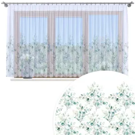 firana-gotowa-woal-500x150-barwiona-wzor-na-zabki-tasmie-firany-073