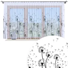 firana-gotowa-woal-500x150-barwiona-wzor-na-zabki-tasmie-firany-373