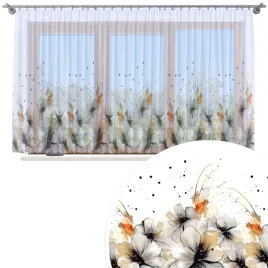 firana-gotowa-woal-500x150-barwiona-wzor-na-zabki-tasmie-firany-202