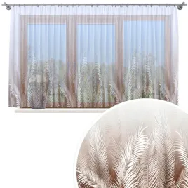 firana-gotowa-woal-500x150-barwiona-wzor-na-zabki-tasmie-firany-192