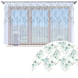 firana-gotowa-woal-500x150-barwiona-wzor-na-zabki-tasmie-firany-073