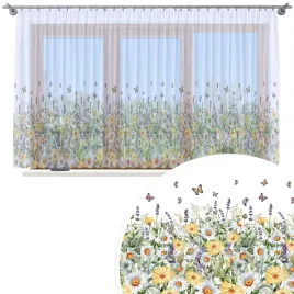 firana-gotowa-woal-500x150-barwiona-wzor-na-zabki-tasmie-firany-807