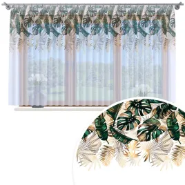 firana-gotowa-woal-500x150-barwiona-wzor-na-zabki-tasmie-firany-050