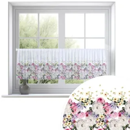 zazdrostka-gotowa-firana-biala-woal-150x50-cm-z-woalu-kwiaty-wzor-010