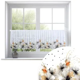 zazdroska-gotowa-firana-biala-woal-150x50-cm-z-woalu-kwiaty-wzor-202
