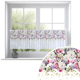 zazdrostka-gotowa-firana-biala-woal-150x50-cm-z-woalu-kwiaty-wzor-010