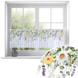 zazdrostka-gotowa-firana-biala-woal-150x50-cm-z-woalu-kwiaty-wzor-807