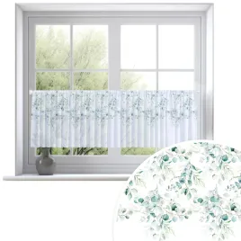 zazdrostka-gotowa-firana-biala-woal-150x50-cm-z-woalu-liscie-wzor-073
