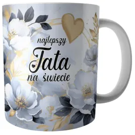 kubek-prezent-dla-taty-dzien-ojca-upominek-dla-niego