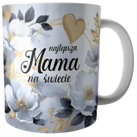 kubek-prezent-dla-mamy-dzien-matki-upominek-dla-niej