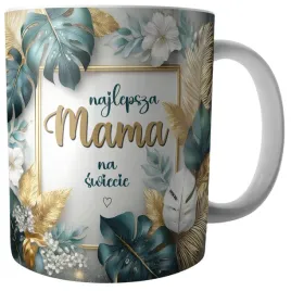 kubek-prezent-dla-mamy-dzien-matki-upominek-dla-niej