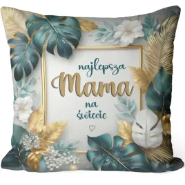 poduszka-dzien-matki-prezent-dla-mamy-dla-niej