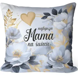 poduszka-dzien-matki-prezent-dla-mamy-dla-niej