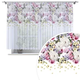 firana-gotowa-woal-300x140-barwiona-wzor-na-zabki-tasmie-firany-010