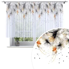 firana-gotowa-woal-300x130-barwiona-wzor-na-zabki-tasmie-firany-202