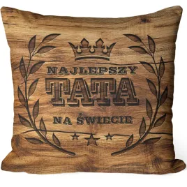 poduszka-dzien-ojca-prezent-dla-taty-dla-niego-upominek-tata