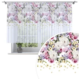 firana-gotowa-woal-300x130-barwiona-wzor-na-zabki-tasmie-firany-010