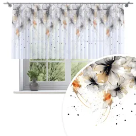 firana-gotowa-woal-300x120-barwiona-wzor-na-zabki-tasmie-firany-202