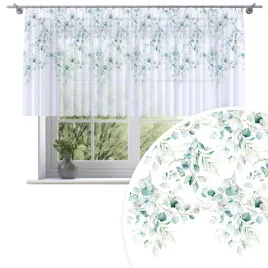 firana-gotowa-woal-300x120-barwiona-wzor-na-zabki-tasmie-firany-073