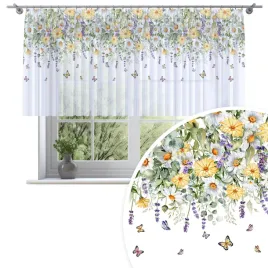 firana-gotowa-woal-300x120-barwiona-wzor-na-zabki-tasmie-firany-807