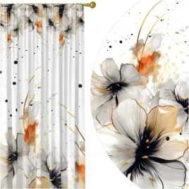 gotowe-zaslony-na-zabki-140x250-zaslona-na-tasmie-202