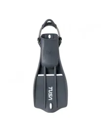 pletwy-do-nurkowania-tusa-hybrid-sf-1102-xxl-szare