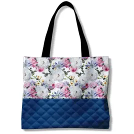 torba-shopperka-duza-na-zakupy-mocna-szoperka-pojemna-materialowa-wzor-010