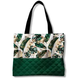 torba-shopperka-duza-na-zakupy-mocna-szoperka-pojemna-materialowa-wzor-050