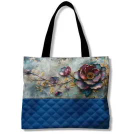 torba-shopperka-duza-na-zakupy-mocna-szoperka-pojemna-materialowa-wzor-418