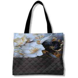 torba-shopperka-duza-na-zakupy-mocna-szoperka-pojemna-materialowa-wzor-419