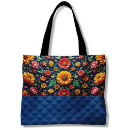 torba-shopperka-duza-na-zakupy-mocna-szoperka-pojemna-materialowa-wzor-425