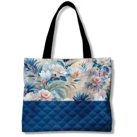torba-shopperka-duza-na-zakupy-mocna-szoperka-pojemna-materialowa-wzor-422