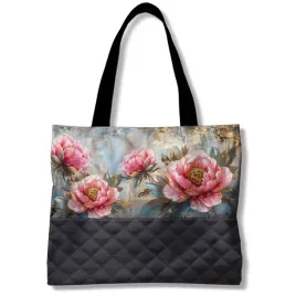 torba-shopperka-duza-na-zakupy-mocna-szoperka-pojemna-materialowa-wzor-426
