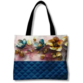 torba-shopperka-duza-na-zakupy-mocna-szoperka-pojemna-materialowa-wzor-427