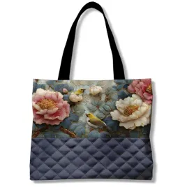 torba-shopperka-duza-na-zakupy-mocna-szoperka-pojemna-materialowa-wzor-429