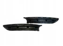 kia-procee-d-proceed-gt-3-kratki-zderzaka-kpl-tyl-86680-j7la0-86690-j7la0