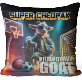 poduszka-prezent-na-dzien-chlopaka-szkola-super-chlopak-dla-chlopcow-467