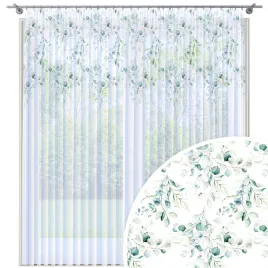 firana-gotowa-300x250-woal-barwiona-na-tasmie-zabki-firany-wzor-liscie-073
