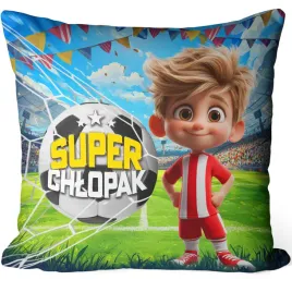 poduszka-prezent-na-dzien-chlopaka-szkola-super-chlopak-dla-chlopcow-470